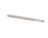 MIDDLEBY PARTS 36551
