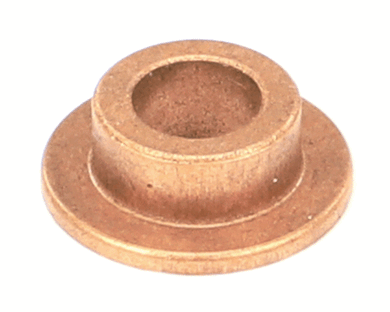 MIDDLEBY 36742 BUSHING