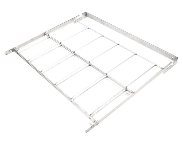 MIDDLEBY PARTS 37000-0409
