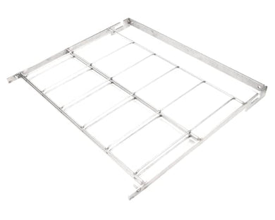 MIDDLEBY 37000-0409 WLDMT CONV FRM-IDLER(360 SB&T