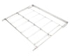 MIDDLEBY PARTS 37000-0409
