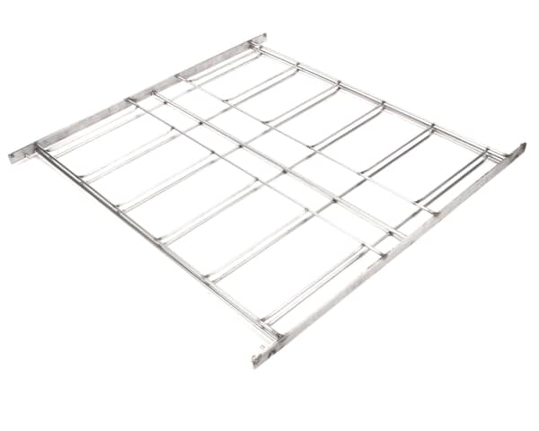 MIDDLEBY PARTS 37000-0410