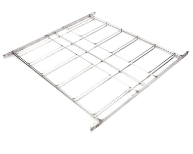 MIDDLEBY 37000-0410 WLDMT CONV INNR FRM(360 360SB