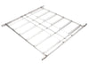 MIDDLEBY PARTS 37000-0410