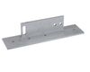 MIDDLEBY PARTS 37000-0427