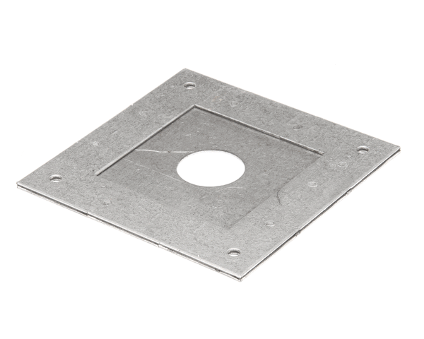 MIDDLEBY PARTS 37115-0151