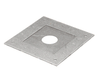 MIDDLEBY PARTS 37115-0151