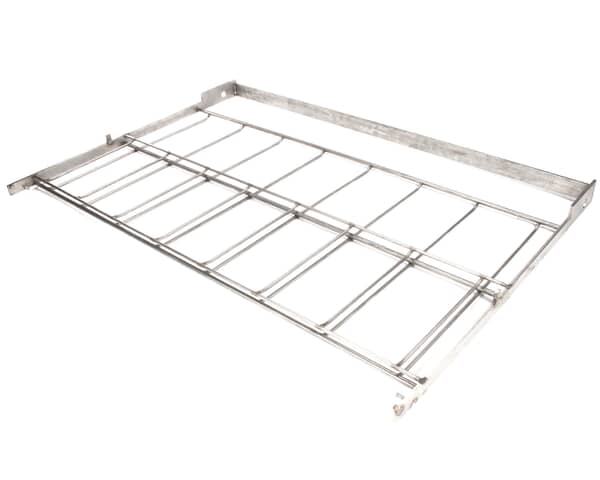 MIDDLEBY PARTS 37200-0026