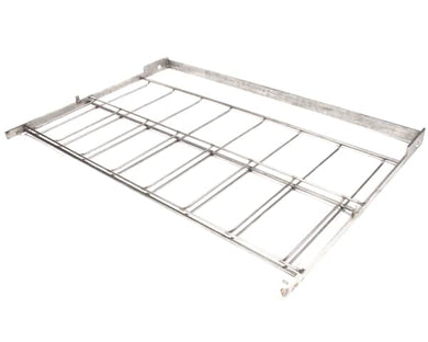 MIDDLEBY 37200-0026 WELDMENT CONV FRM DRIVE PS360WB