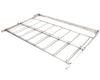 MIDDLEBY PARTS 37200-0026
