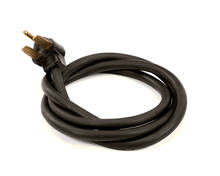 MIDDLEBY 37350 CORD PLUG 30A 250V