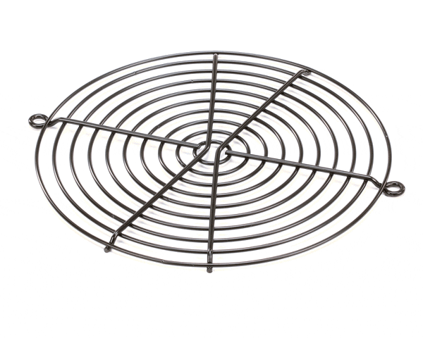 MIDDLEBY PARTS 37647