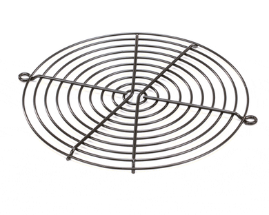MIDDLEBY 37647 GUARD FAN COOLING FINGER