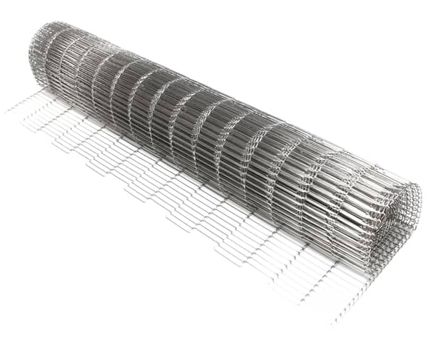 MIDDLEBY PARTS 37816