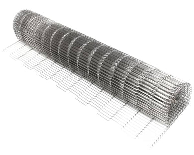 MIDDLEBY 37816 BELT CONV SS 1/2P 39.25 X 174
