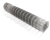 MIDDLEBY PARTS 37816