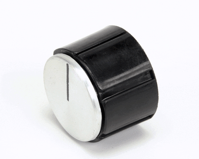 MIDDLEBY 39382 KNOB TOASTR CONTROL (POP UP)