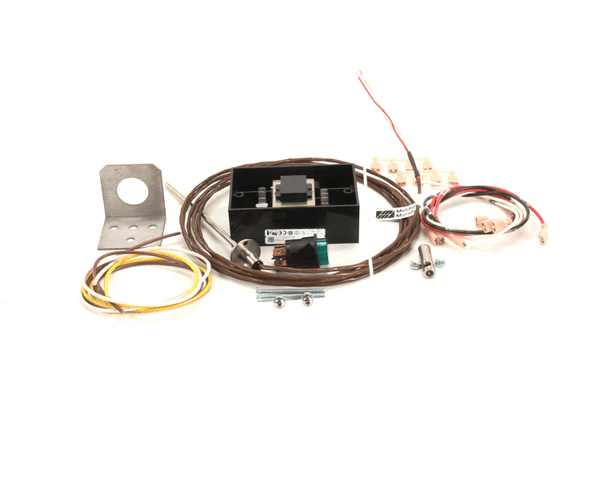MIDDLEBY PARTS 39733