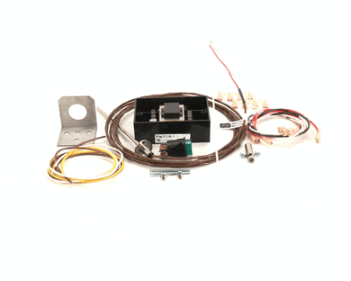 MIDDLEBY 39733 KIT 300/310/350/360 WATLOW CNV