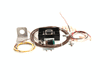 MIDDLEBY PARTS 39733
