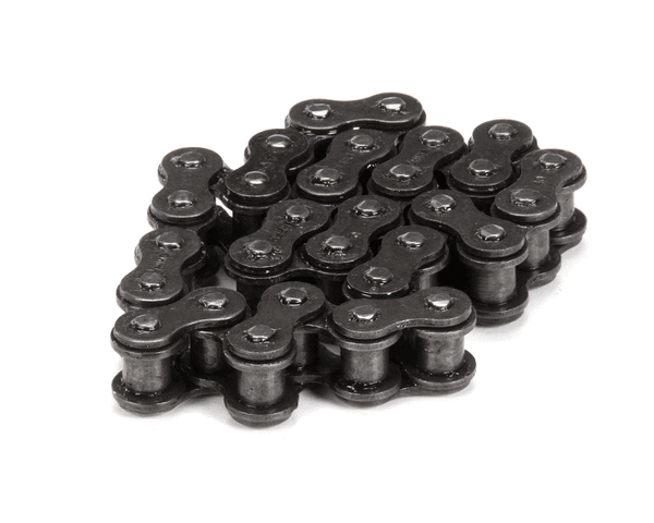 MIDDLEBY PARTS 42400-0160