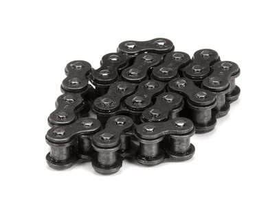 MIDDLEBY 42400-0160 ASSY CHAIN ROLLER (300/360SB)