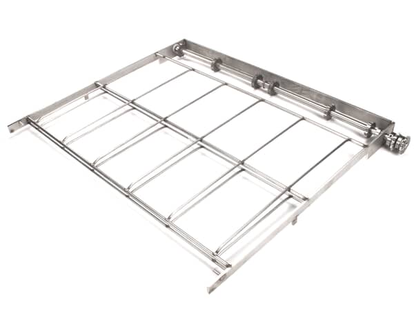 MIDDLEBY PARTS 42400-0283