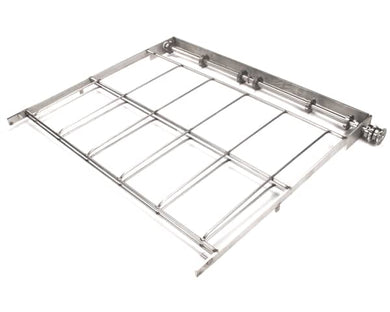MIDDLEBY 42400-0283 ASSY CONV FRAME-DRIVE (360)