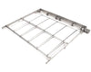 MIDDLEBY PARTS 42400-0283