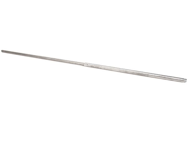 MIDDLEBY PARTS 42400-0632