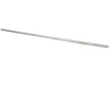MIDDLEBY PARTS 42400-0632