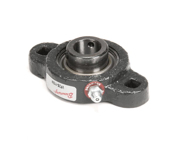 MIDDLEBY PARTS 45377