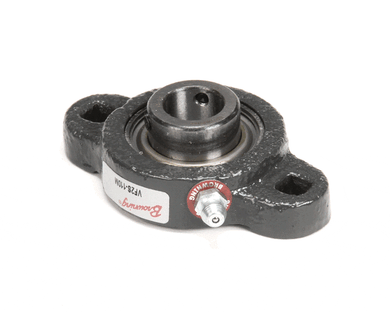 MIDDLEBY 45377 BEARING BALL SCHLOTZSKYS