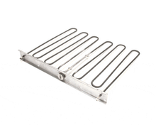 MIDDLEBY 46504 HEATER 208V 2500W