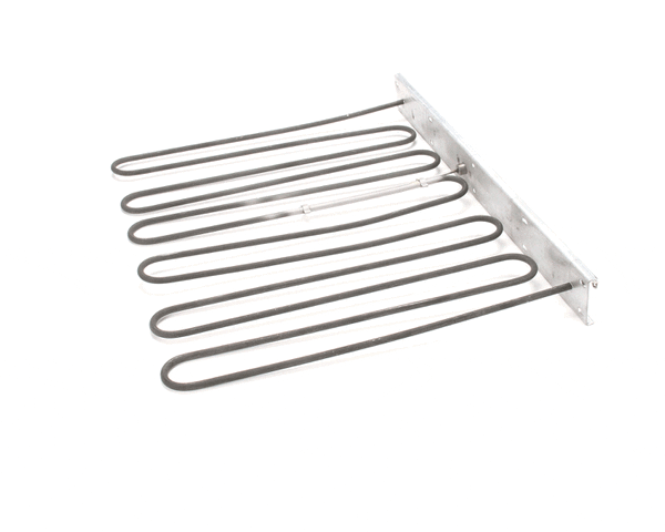 MIDDLEBY PARTS 46505