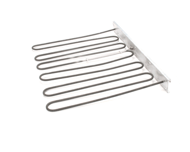 MIDDLEBY 46505 ELEMENT HEATING 230V 2500W