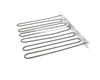 MIDDLEBY PARTS 46505