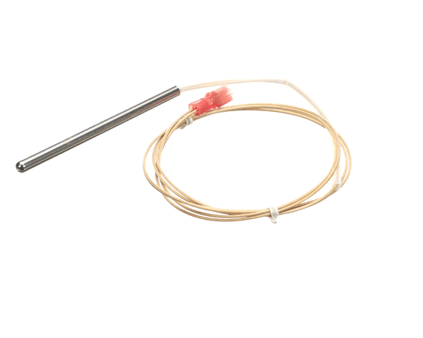 MIDDLEBY PARTS 48477