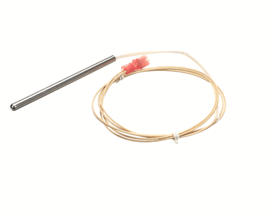 MIDDLEBY 48477 PROBE RTD 500 OHM