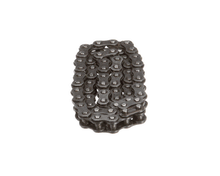 MIDDLEBY 49400-0070 ASSY ROLLER CHAIN SPB 15 N/D