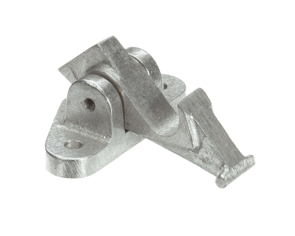 MIDDLEBY PARTS 49920