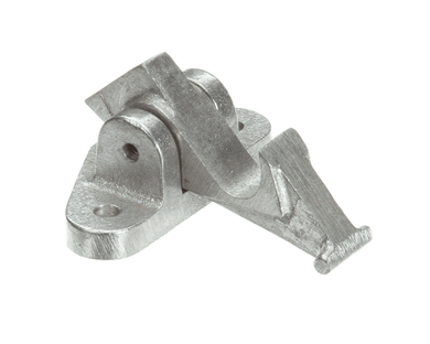 MIDDLEBY 49920 ASSY LATCH WINDOW PS536