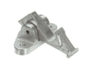 MIDDLEBY PARTS 49920