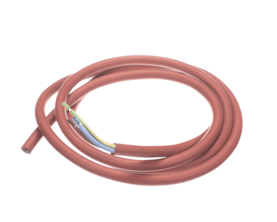MIDDLEBY 49976 CORD CE 6-20P
