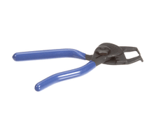 MIDDLEBY 50795 TOOL BUSHING HEYCO