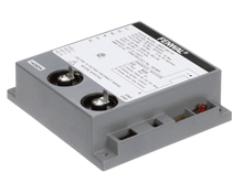 MIDDLEBY 54727 MODULE DUAL DSI
