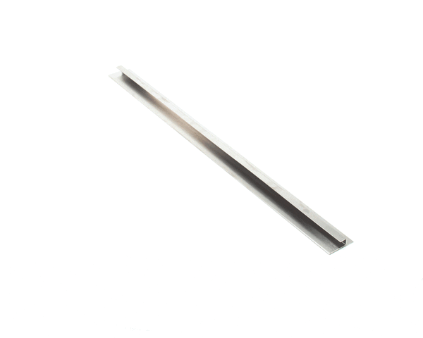 MIDDLEBY PARTS 55027