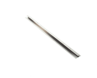 MIDDLEBY 55027 STOP SIDE END CONV EXT