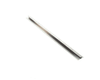 MIDDLEBY PARTS 55027