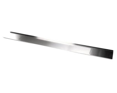 MIDDLEBY 55120 PLATE ADJ EYEBROW 360WB